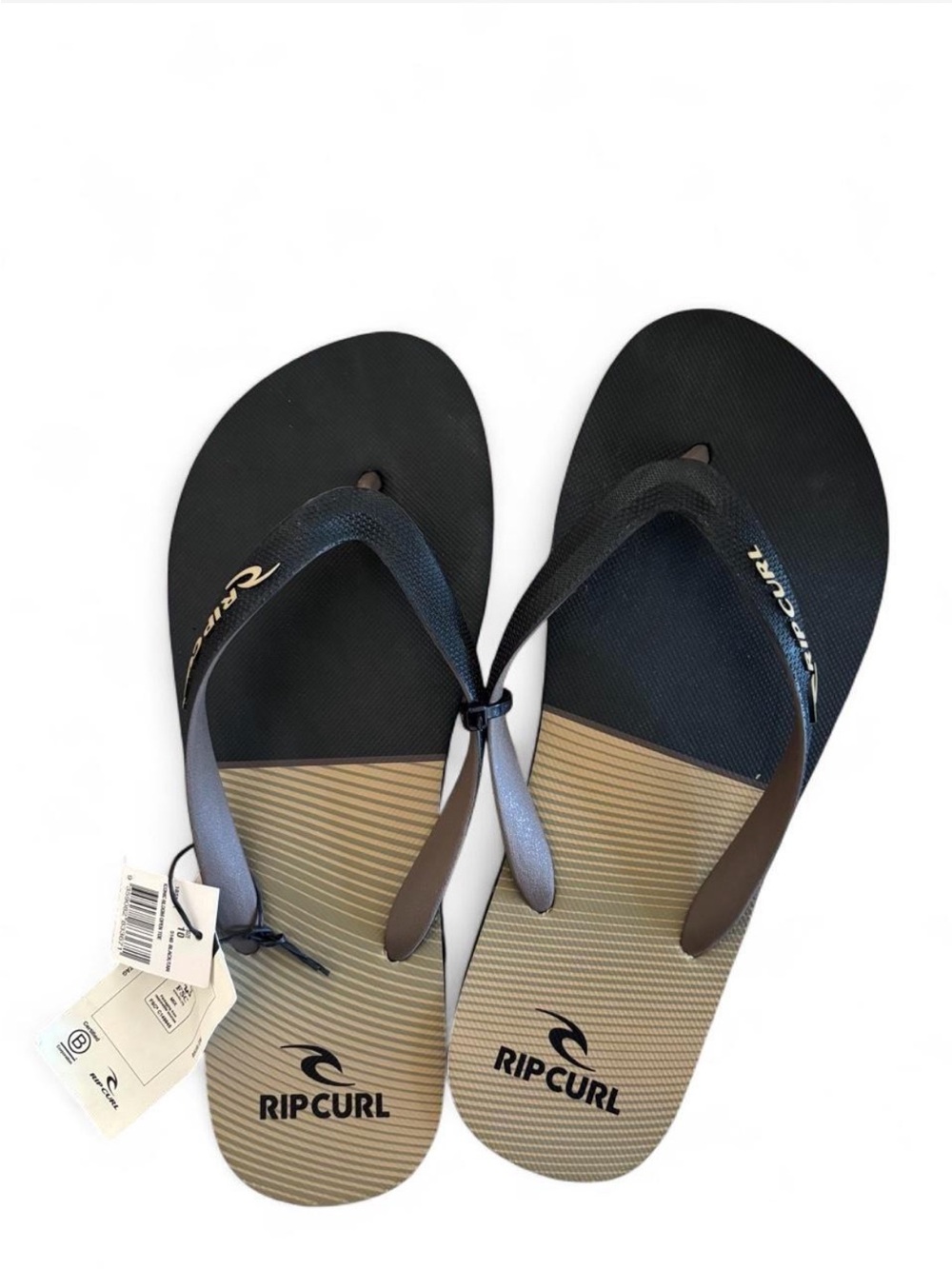 Rip Curl Men Sandals BRAND NEW